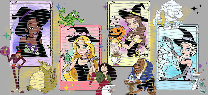 16oz Halloween-J12-1971